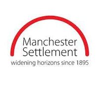 Manchester Settlement
