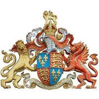 King Edward's School