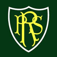Reedham Park School Limited