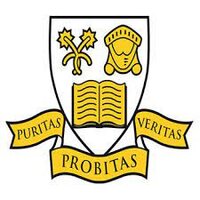 Keble Preparatory School