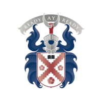 Merchiston Castle School
