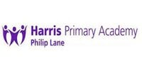 Harris Primary Academy Philip Lane