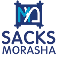 Sacks Morasha Jewish Primary School