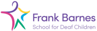 Frank Barnes School For Deaf Children