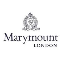 Marymount International School London