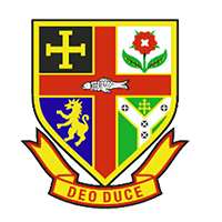 Salvatorian Roman Catholic College