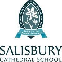 Salisbury Cathedral School