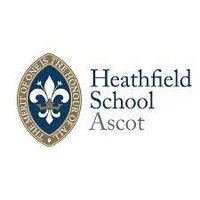 Heathfield School