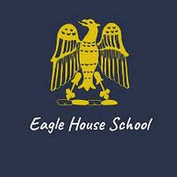 Eagle House