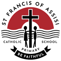 St Francis Catholic Primary School