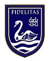 St Hugh's School