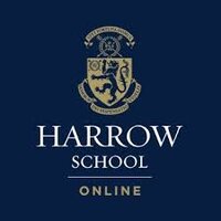 Harrow School