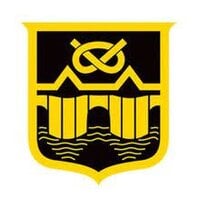 Handsworth Grammar School