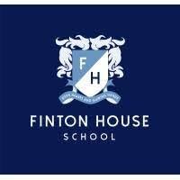 Finton House School
