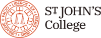 St John's College