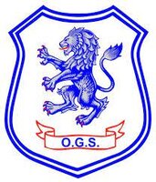Oliver Goldsmith Primary School
