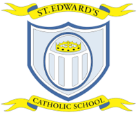 St Edward's Catholic Primary School