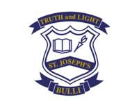 St Joseph's Catholic Primary School