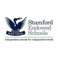 Stamford School