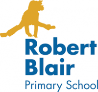 Robert Blair School and Children's Centre Services