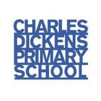 Charles Dickens Primary School