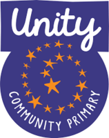 Unity Community Primary