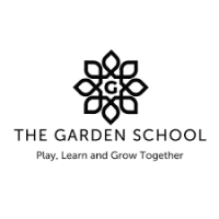 The Garden School