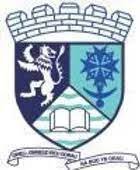 Ysgol Gynradd Llanilar