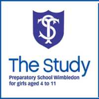 The Study Preparatory School