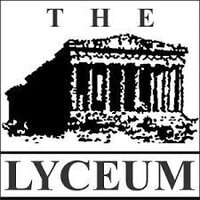 The Lyceum