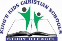 Kings Kids Christian School