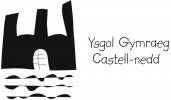 Ysgol Gynradd Gymraeg Castellnedd