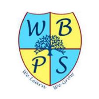 William Bellamy Primary School