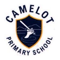 Camelot Primary School