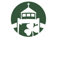 St Malachy's Roman Catholic Primary School