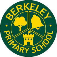 Berkeley Primary School