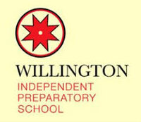 Willington Independent Preparatory School