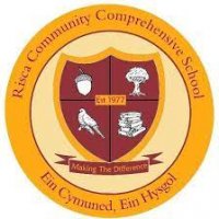 Risca Community Comprehensive School