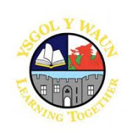 Ysgol Y Waun Primary School