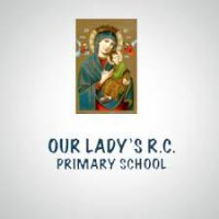 Our Lady's RC Primary School Manchester