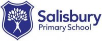 Salisbury Primary School