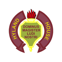 Hyland House School