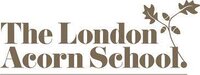 The London Acorn School
