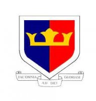 Kingsdale Foundation School
