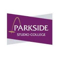 Parkside Studio College