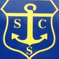 St Clement's CofE Primary School