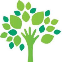 Kingsbury Green Primary School