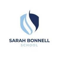 Sarah Bonnell School