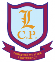 Leamington Community Primary School