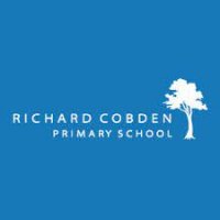 Richard Cobden Primary School